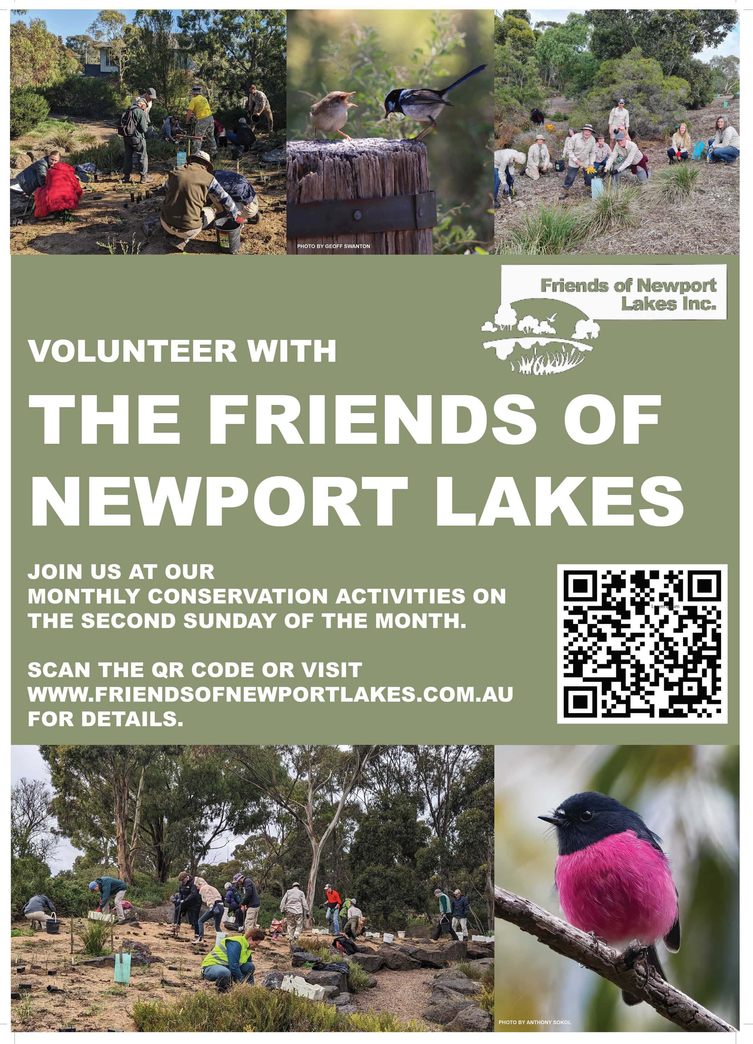 FoNL Flyer Final med