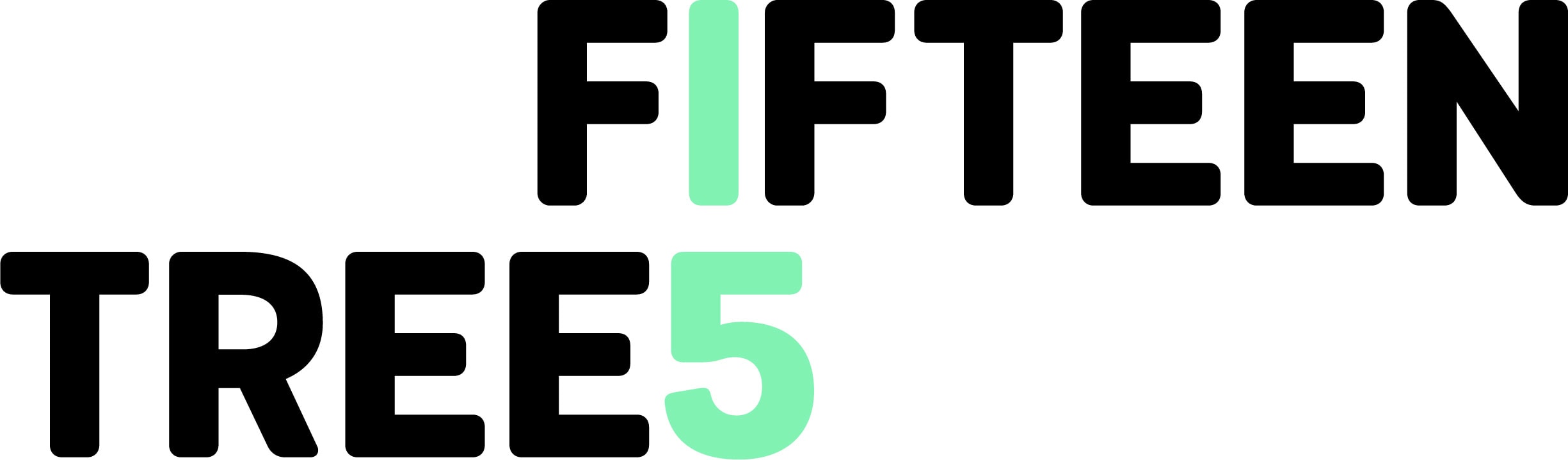 Fifteen Trees – Victorian Environment Friends Network