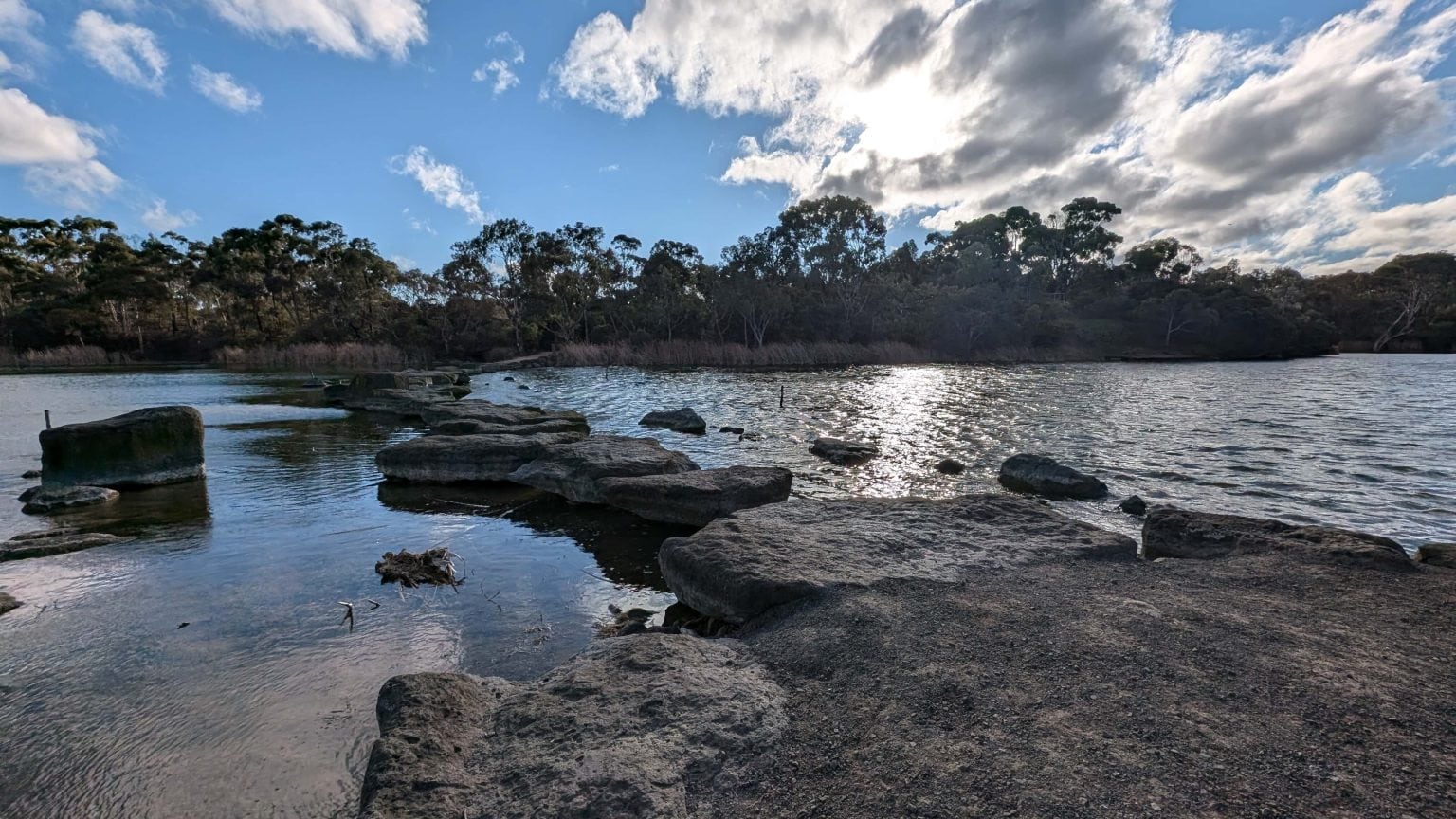 PXL 20240901 061417285 MP