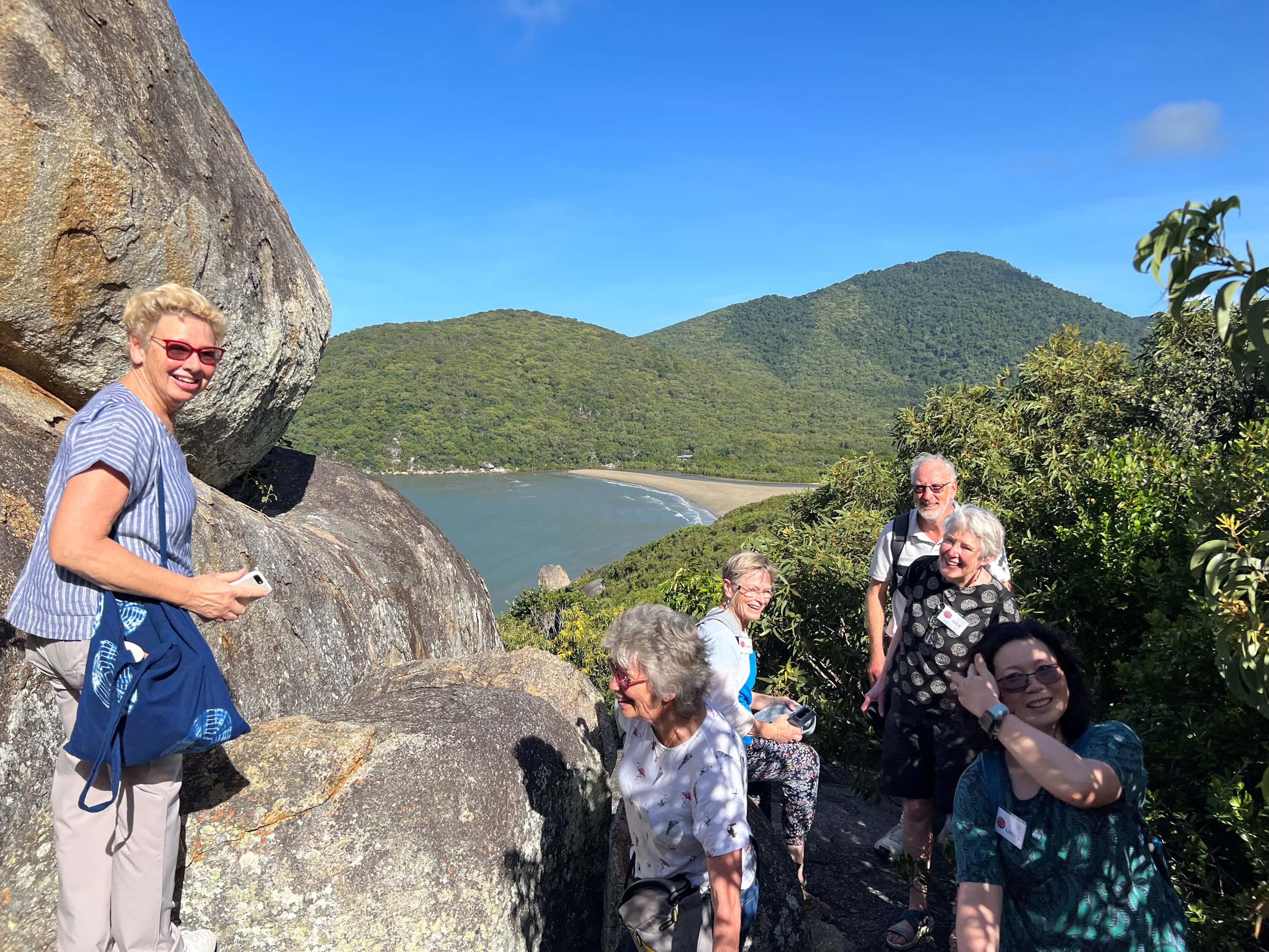 FNQ trip 2022 1 ph A stalder