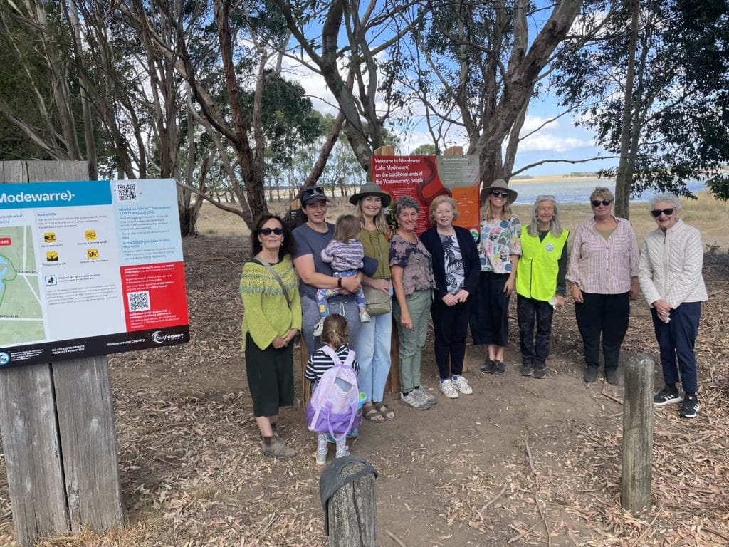 group photo new signs 2025