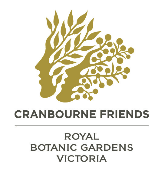 Icon cranbourne