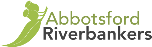 abbotsford riverbankers logo 500